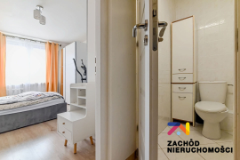 Komfortowe 3 pokoje na Os. Śląskim